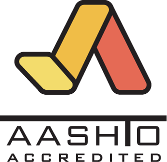 AASHTO